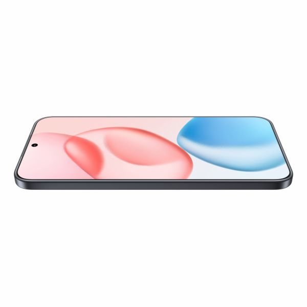 Smartphone HONOR 400 8/256 GB černý