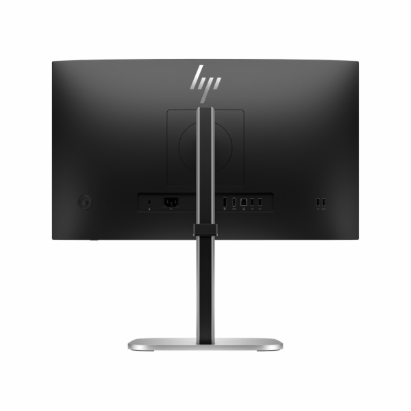 HP Series 5 Pro 23,8“ monitor FHD – 524pf bez obsahu PVC