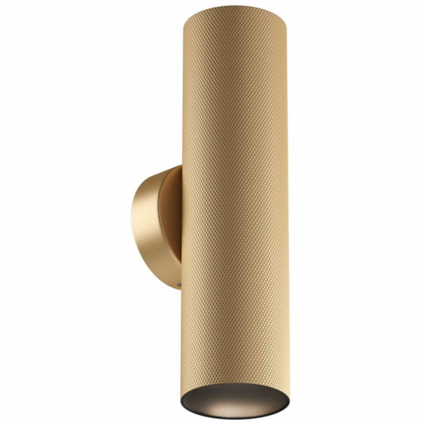 Nástěnná lampa Maytoni Artisan C080WL-02-GU10-MG, 20 W