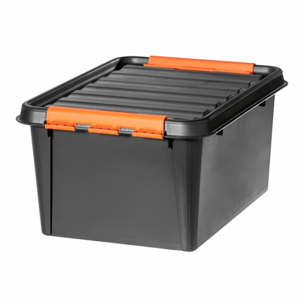 Úložný box Pro 31l
