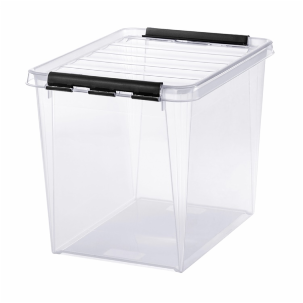 Úložný box Classic 25l