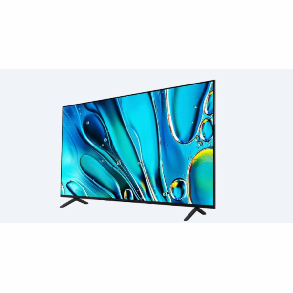 Televize SONY K50S35BP