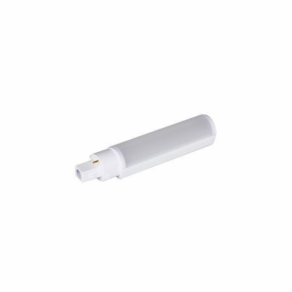 Výbojka Osram Dulux D LED, 4000 °K, G24d-3, 10 W, 1000 lm