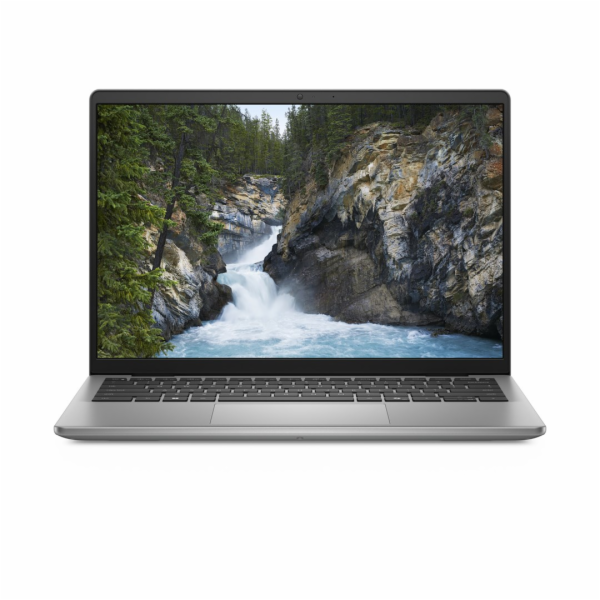 DELL Vostro 3440 Intel® Core™ i3 i3-1305U Laptop 35,6 cm ...