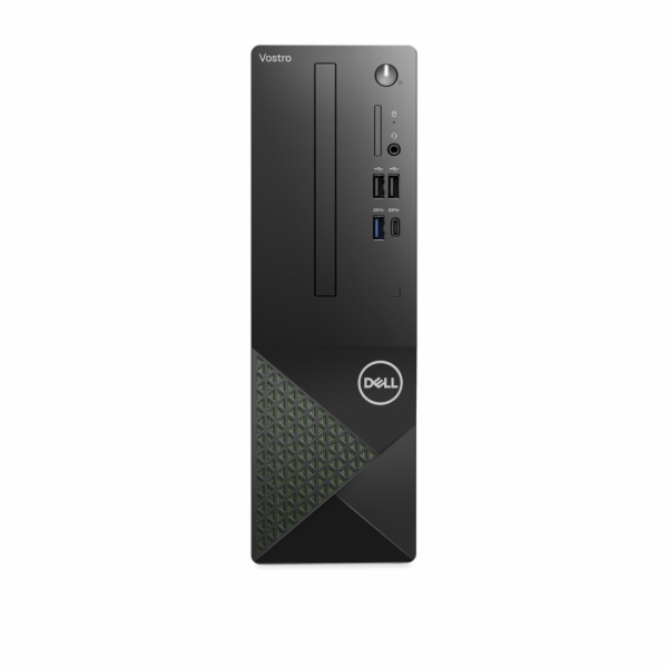 DELL Vostro 3030 Intel® Core™ i3 i3-14100 16 GB DDR5-SDRA...