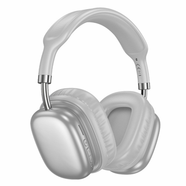 Hoco W52 Plus Tone Sluchátka In-ear Wireless Bluetooth Si...