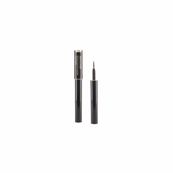Oční linky Lancome Artliner Eye Liner 1,4ml Noir 01 černá