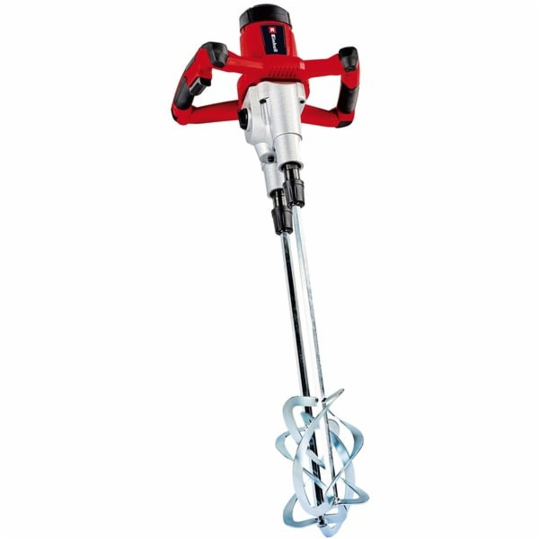 Míchadlo Einhell TE-MX 1600-2 CE DUO Expert 