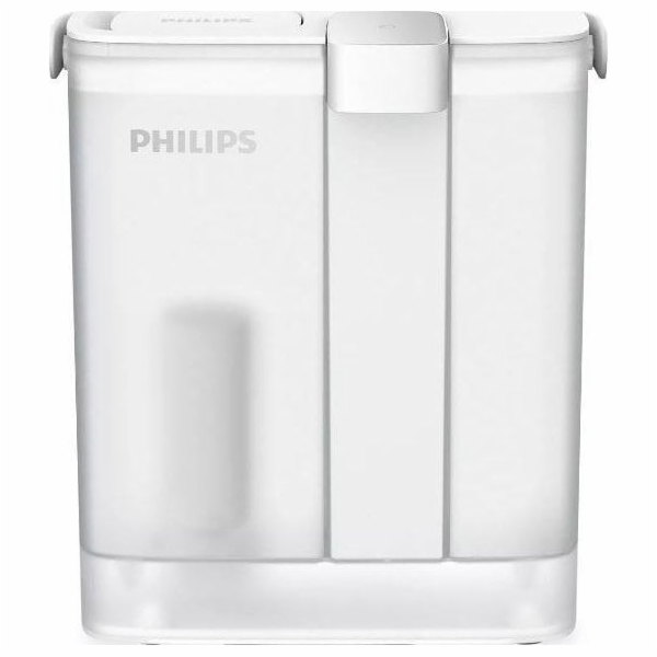Philips AWP2980WH/58 filtrační konvice