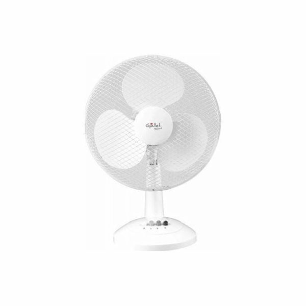 Ventilátor Gallet VEN12 