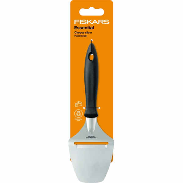 Řezačka Suri Fiskars Essential 1065587