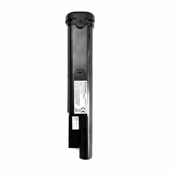 ROHNSON M6BAT