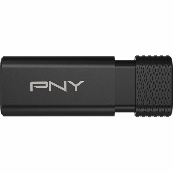 PNY Pendrive 256GB ProElite V3 USB-C 3.2