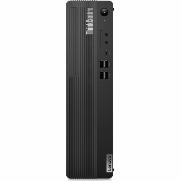 Lenovo ThinkCentre M90s G5 SFF W11Pro i5-14600/16GB/512GB...