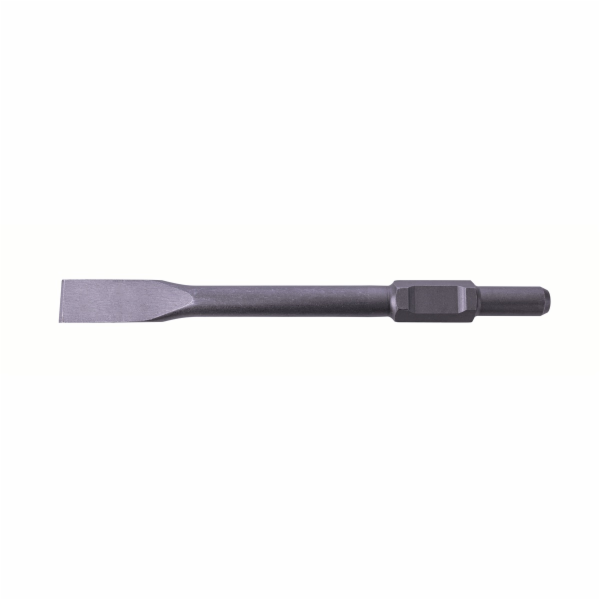 Scheppach sekáč plochý 30 × 390 mm (AB 1600 / 1700 / 1900)