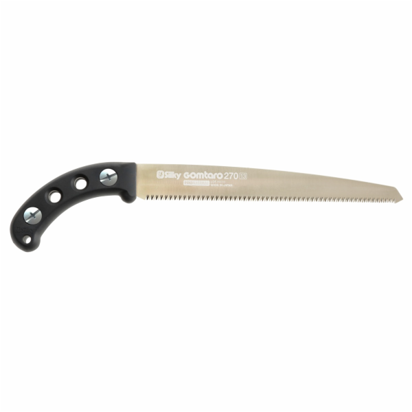 Silky Gomtaro 270-13