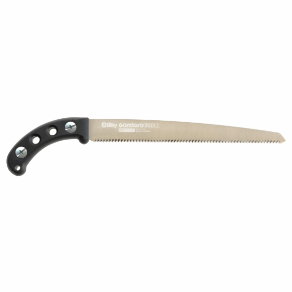 Silky Gomtaro 300-13