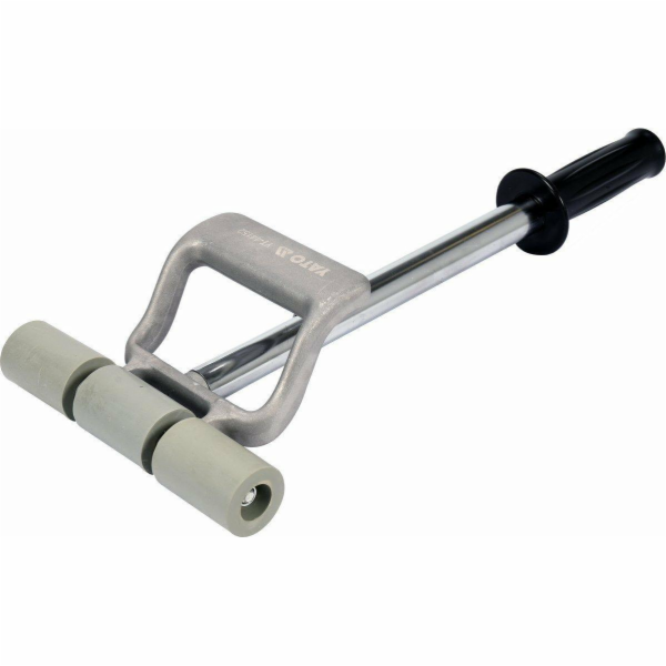 Yato teleskopický přítlačný válec 190 mm YT-44152