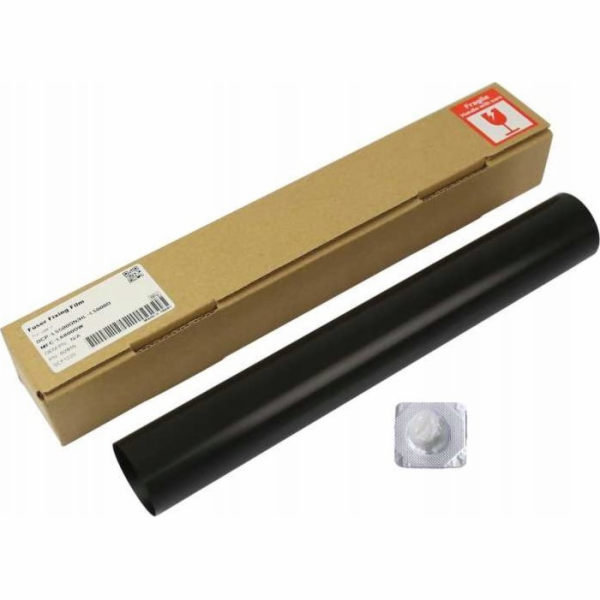 NoName Výměna topné fólie pro Brother HL 5500