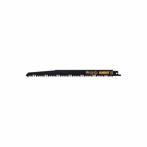 Dewalt Pilový kotouč 3,6x152 mm