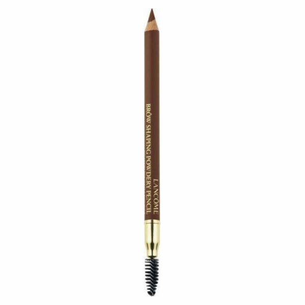 Lancome LANCOME PUDROVÁ TUŽKA NA TVAROVÁNÍ OBOČÍ 05 Hnědá...