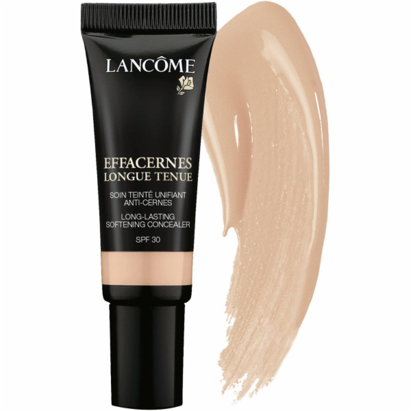 Lancome Effacernes Longue Tenue dlouhotrvající změkčující...