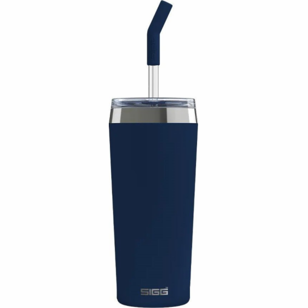 SIGG Termohrnek Helia 600 ml Night Ink