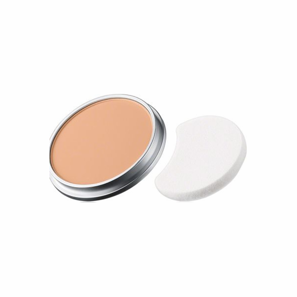Kanebo Sensai Cellular Performance Total Finish Compact T...