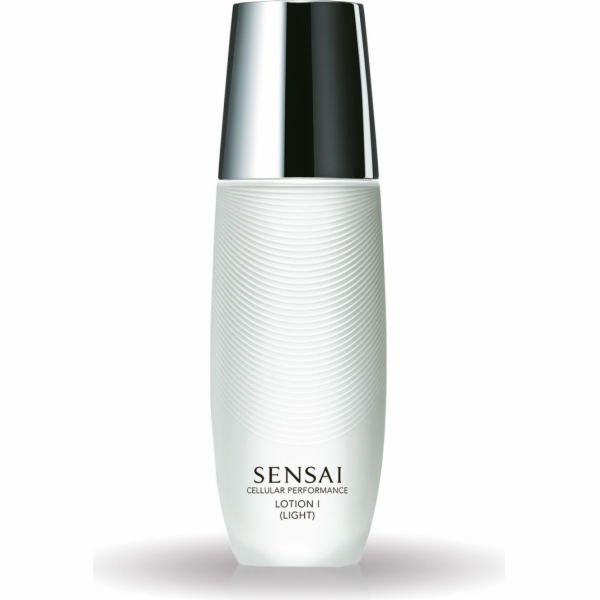 Kanebo Sensai Cellular Performance Lotion I 125ml