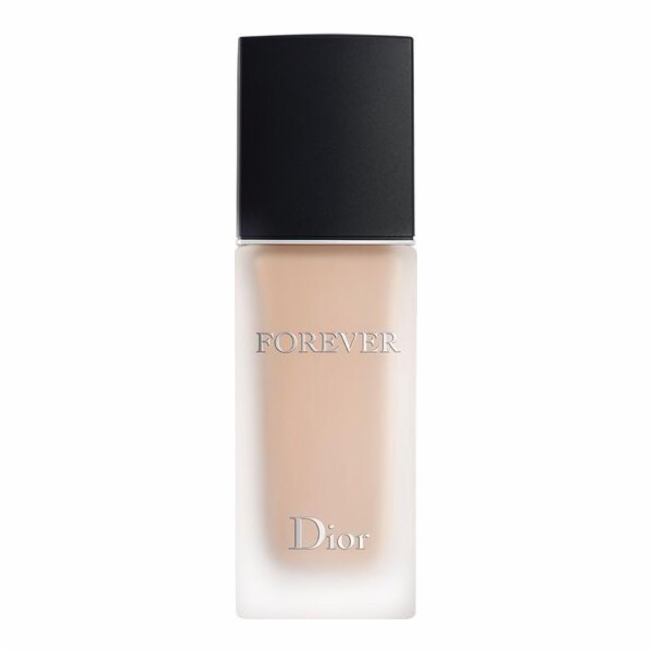 Dior DIOR Forever No-Transfer 24h Wear Matte Foundation 3...
