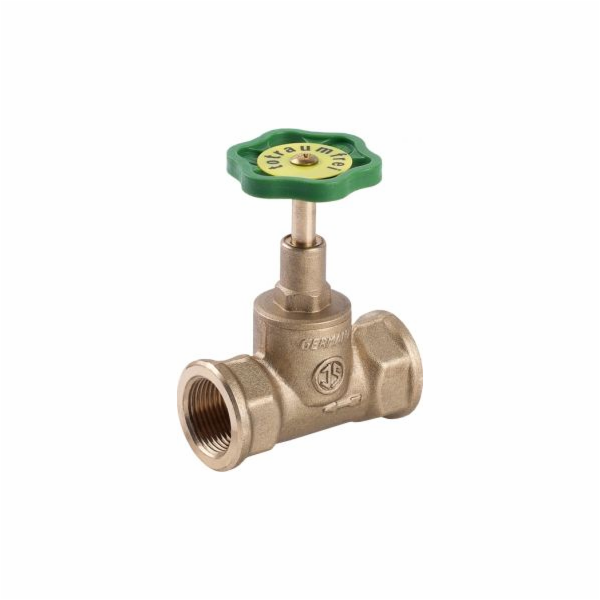 Perfexim 3/4 přímý kulový ventil 1/15 (A1105)