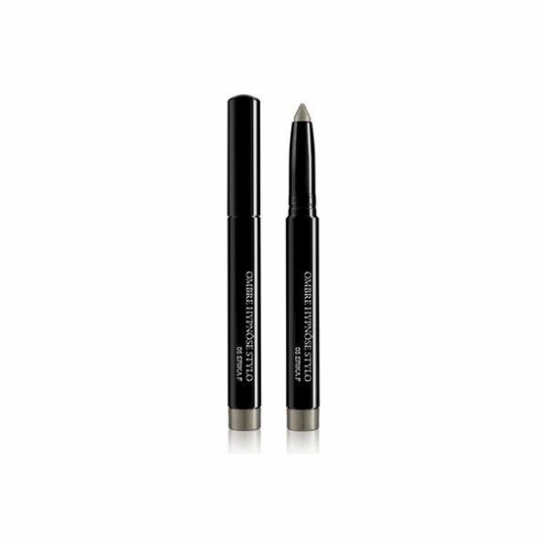 Lancome Ombre Hypnose Stylo Longwear krémové oční stíny v...