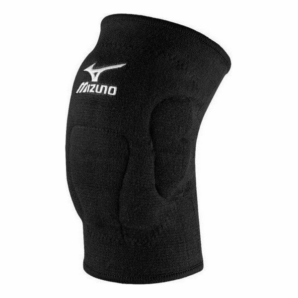 Mizuno Chrániče kolen VS1 Kneepard Volejbalové chrániče k...