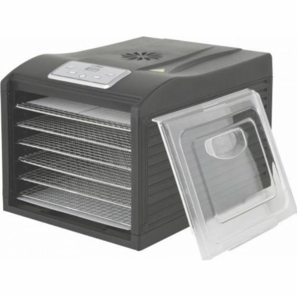 Lund Sušička 420-500W T68272
