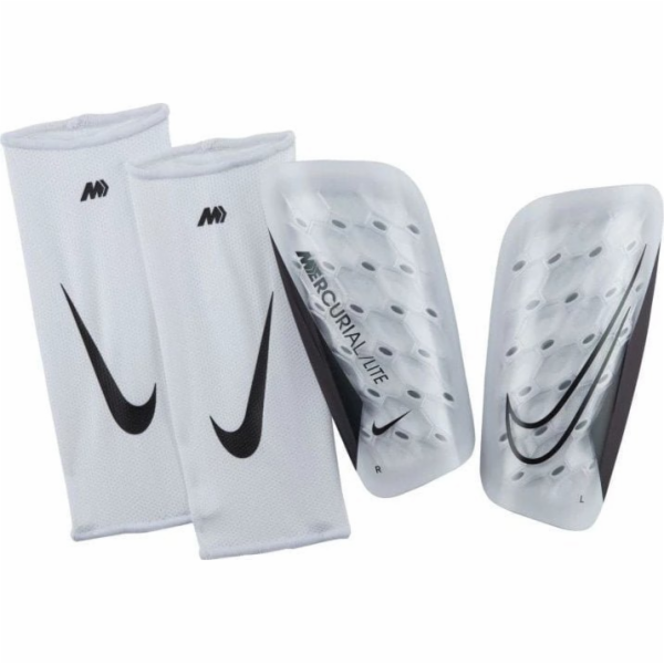 Nike Mercurial Lite Shinguards (DN3611 100)