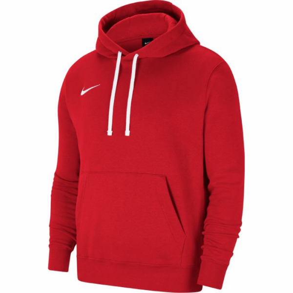 Nike Flísová mikina JR Park 20 657: Velikost - 140 cm