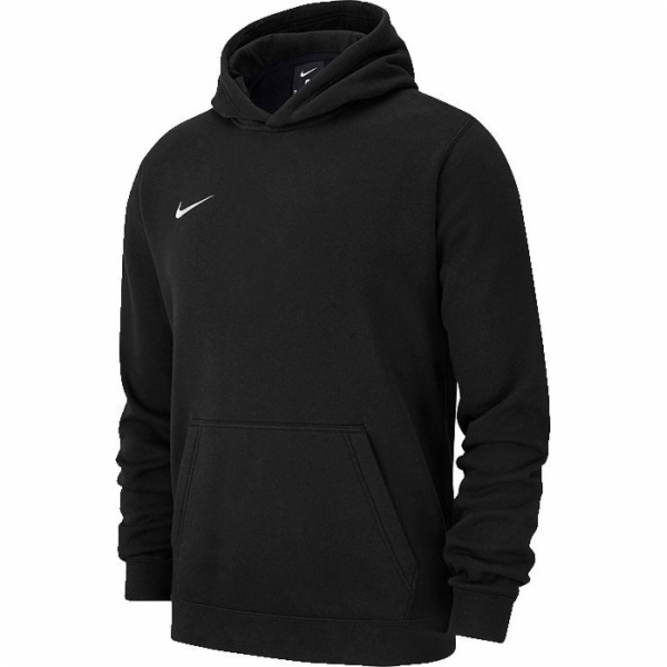 Nike Černá 122cm