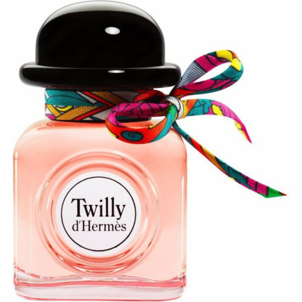Hermes Twilly d'Hermes EDP 85 ml