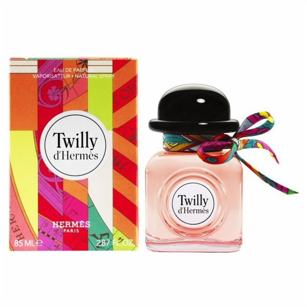 Hermes Twilly d Hermes EDP 85 ml
