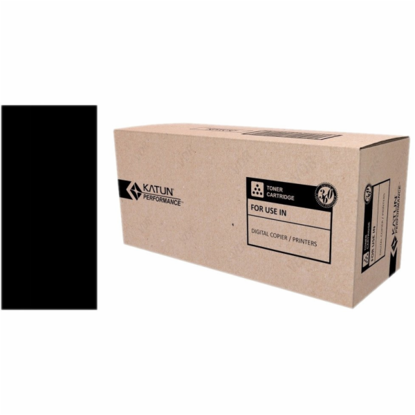 Katun Toner Toner Katun pro Canon IR ADVANCE C 5535 C-EXV...