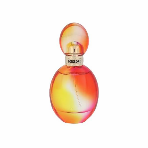 Missoni Women EDT 50ml