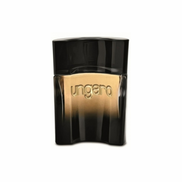 Emanuel Ungaro Ungaro Feminin EDT 90 ml