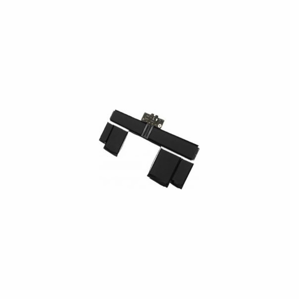 Renov8 Baterie 11,21 V 6000 mAh A1437-A1425