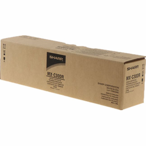 Sharp Drum (MX-C30DR)