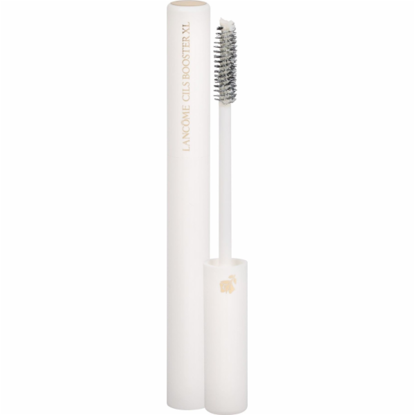Lancome Cils Booster XL - báze pod řasenku
