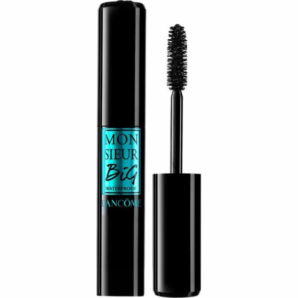 Lancome Lancome Monsieur Big Mascara voděodolná řasenka č...