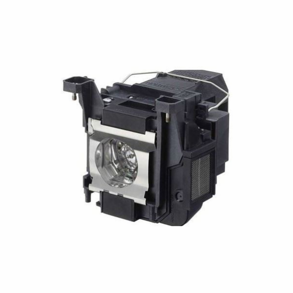 Epson Originální lampa 215W, UHE (V13H010L90)
