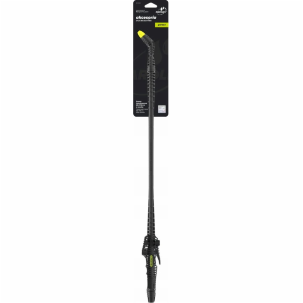 Marolex KOMPOZITNÍ TRUBIČKA 60-115 cm S RUKOJEŤÍ VE VESTA...