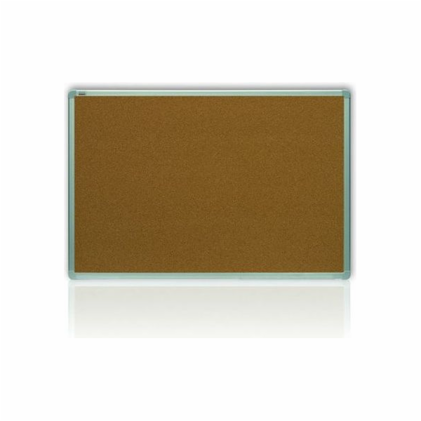 2x3 Korková deska 150X100cm, (TCA1510)