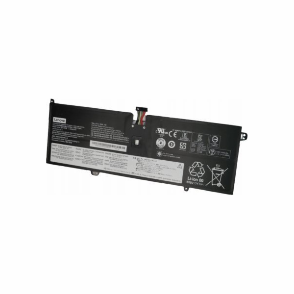 Lenovo Baterie pro FRU Yoga C940 CP/C L18C4PH0